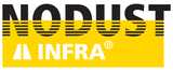 logo-nodust-infra